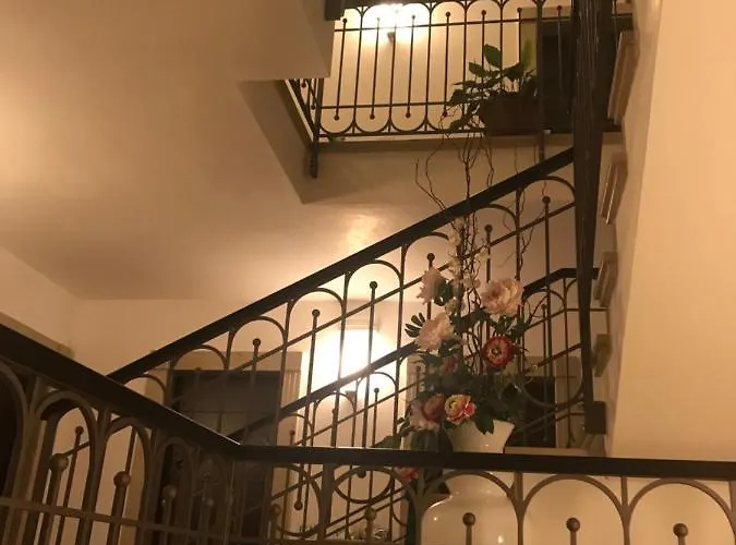 Maria Ancona Martina Franca