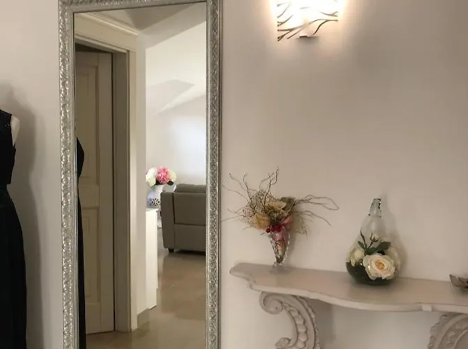 Maria Ancona * Martina Franca