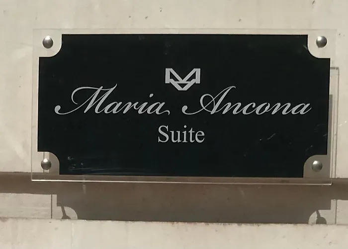Maria Ancona