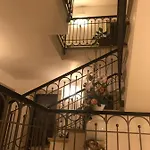 Maria Ancona 马丁纳弗兰卡