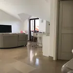 公寓 Maria Ancona 马丁纳弗兰卡