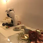 Maria Ancona 公寓